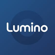 Lumino Logo