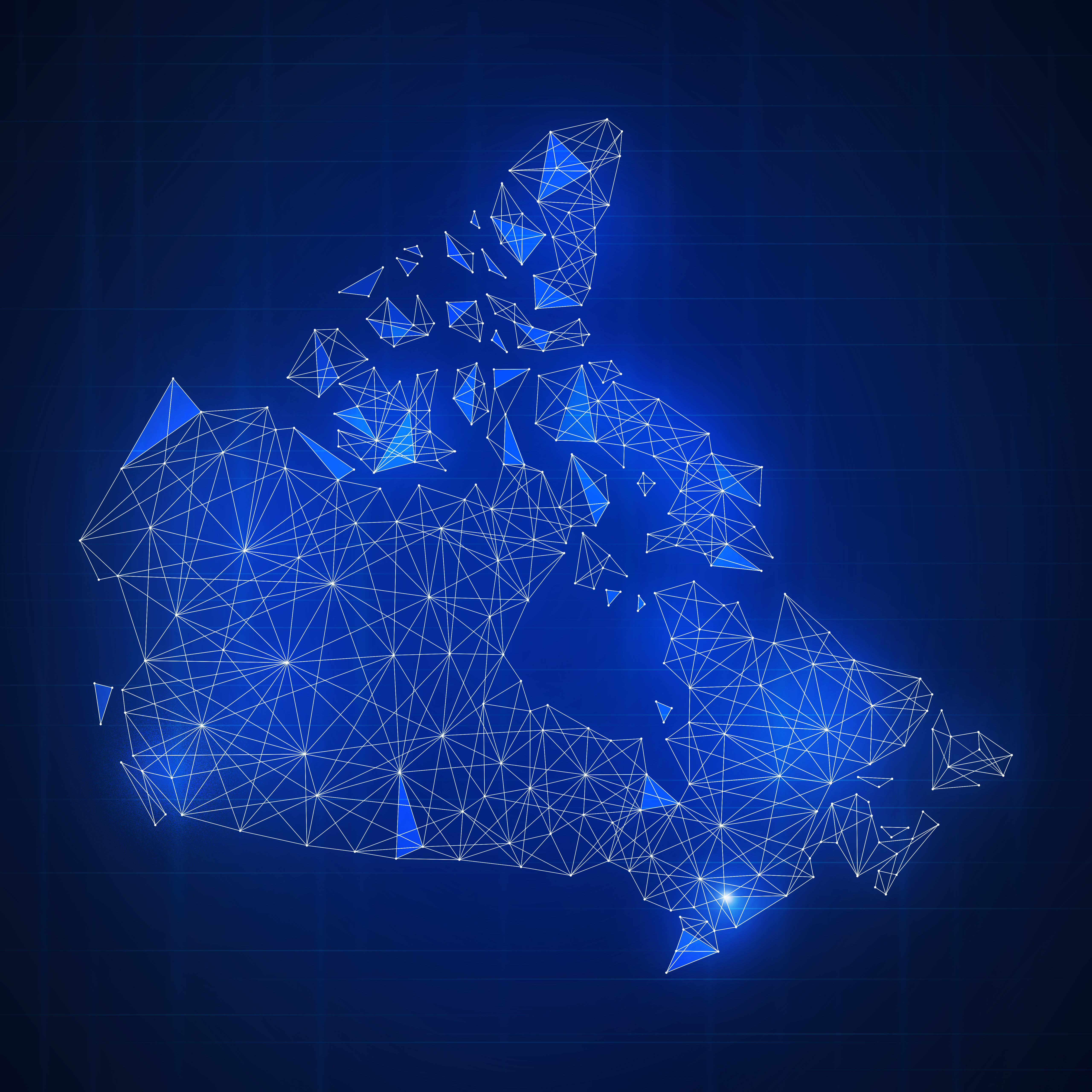 Symcor Why Real-Time Payments Demand Smarter, Shared Decision-Making