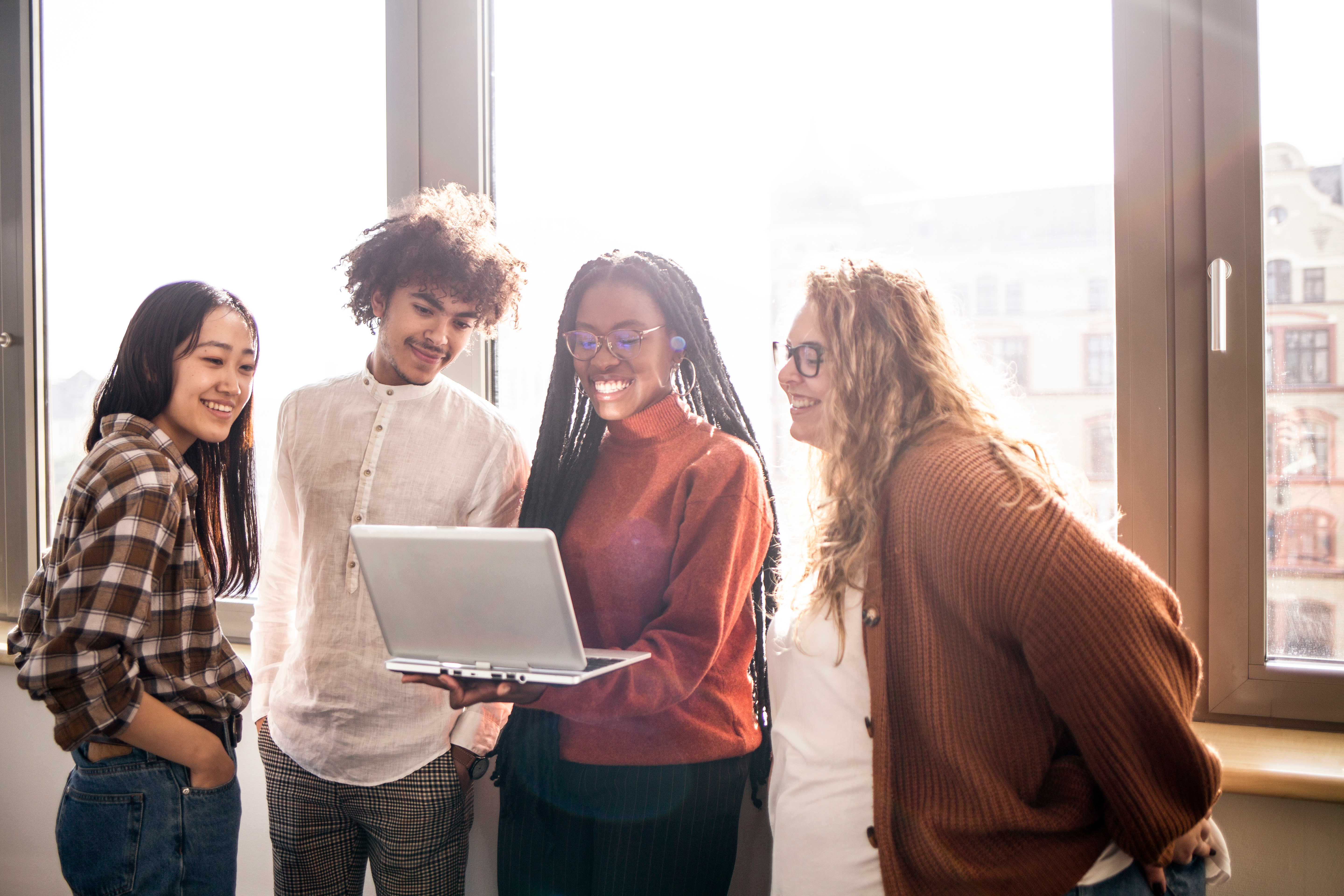 Check Symcor Test Example Symcor Recognized as a Top-Rated Employer for Student Career Development